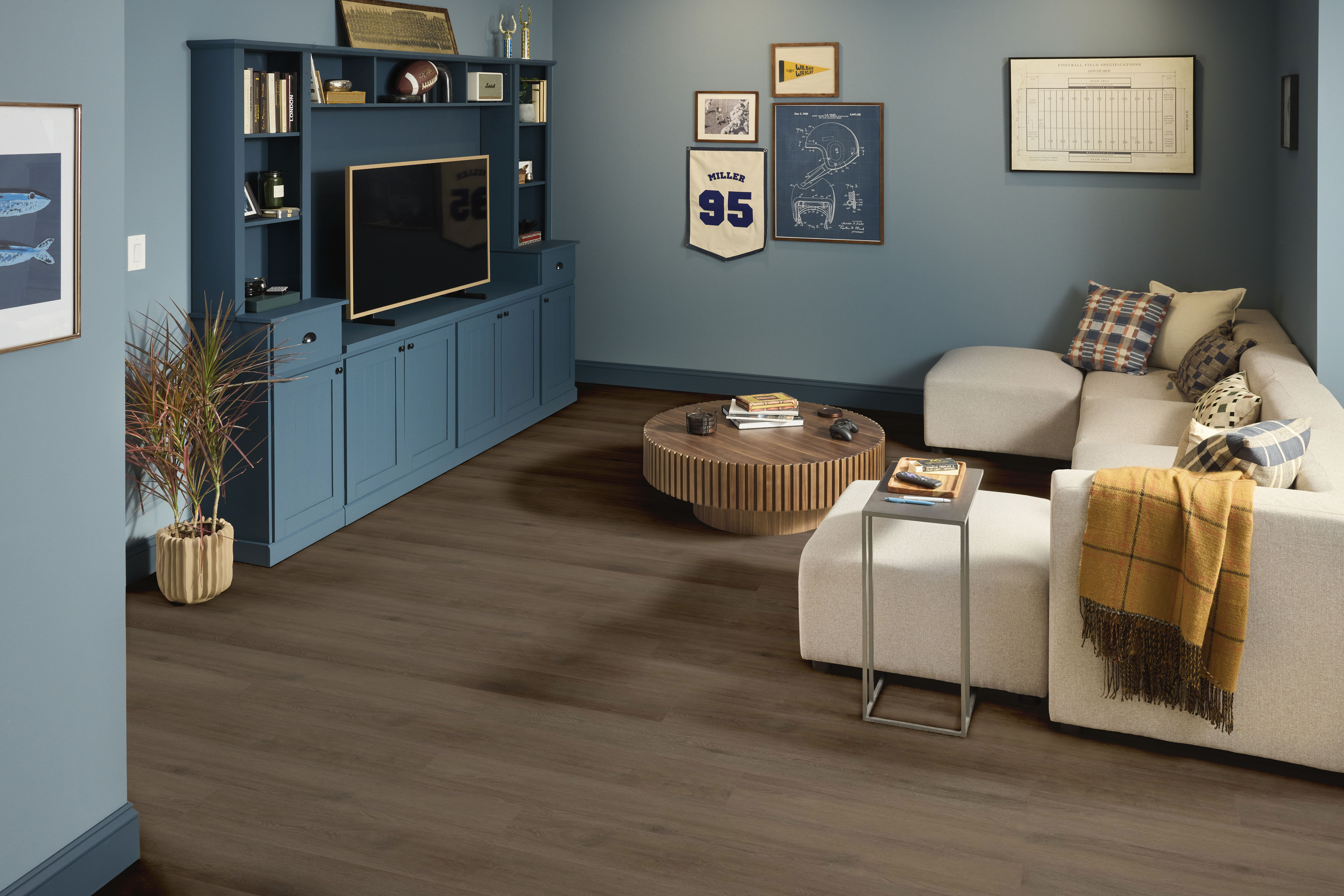 hiwaso 60s スプルース サンフェード チャーリーブラウン 60's~ SPRUCE